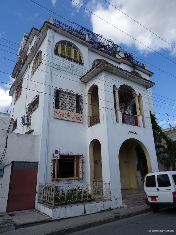 0027_Holguin