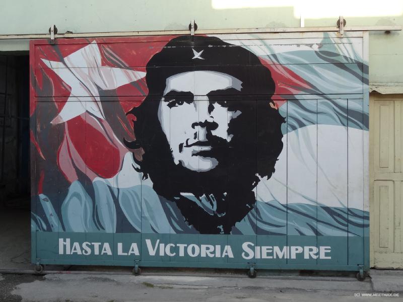 0037_Che