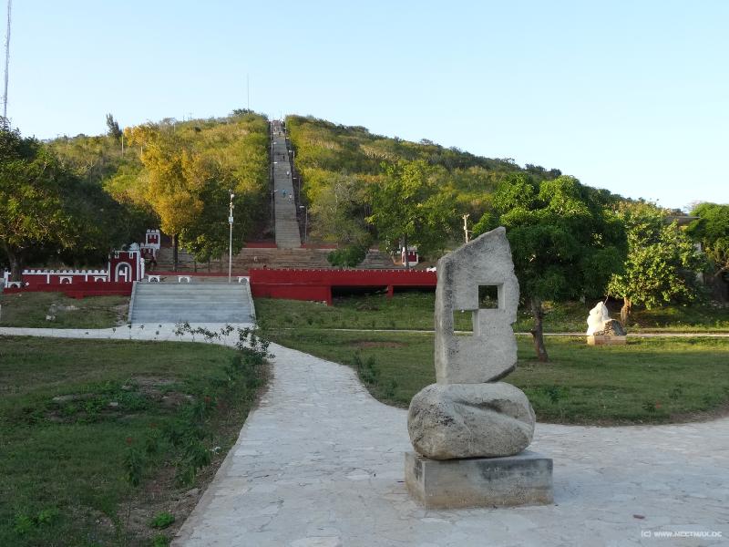 0039_Loma_de_la_Cruz