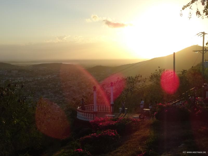 0041_Loma_view