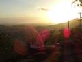 0041_Loma_view