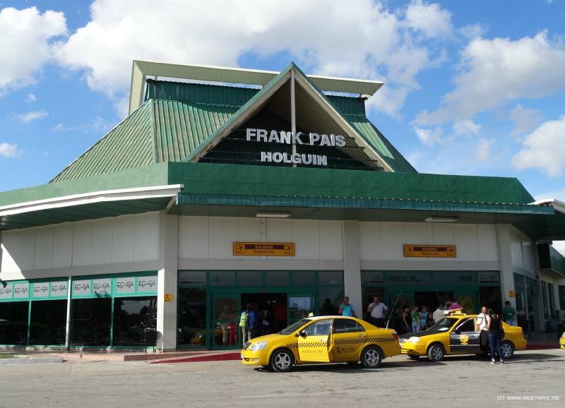 0060_Holguin_airport