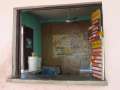 0056_Takeaway