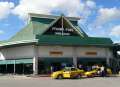 0060_Holguin_airport