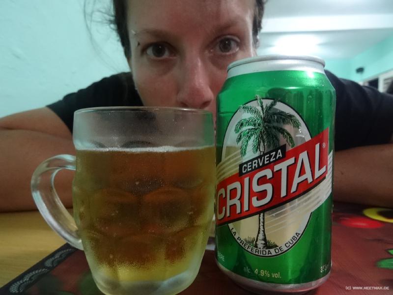 0033_Cerveza