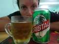 0033_Cerveza