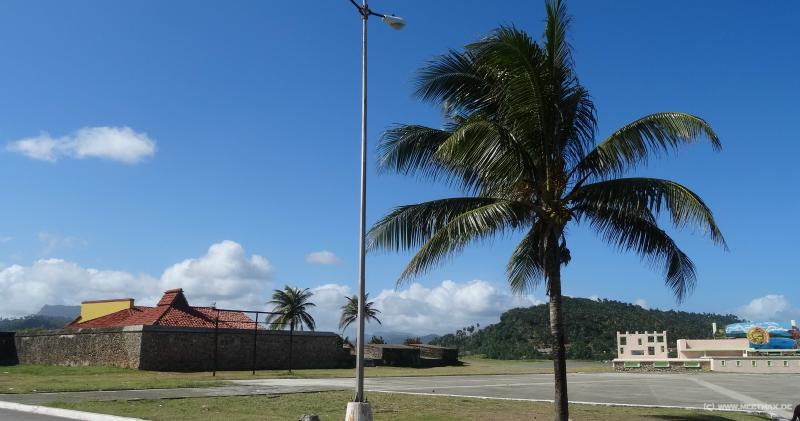 0036_La_Punta_Baracoa