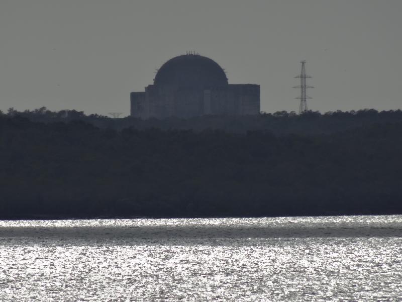 0203_Nuclear_Plant