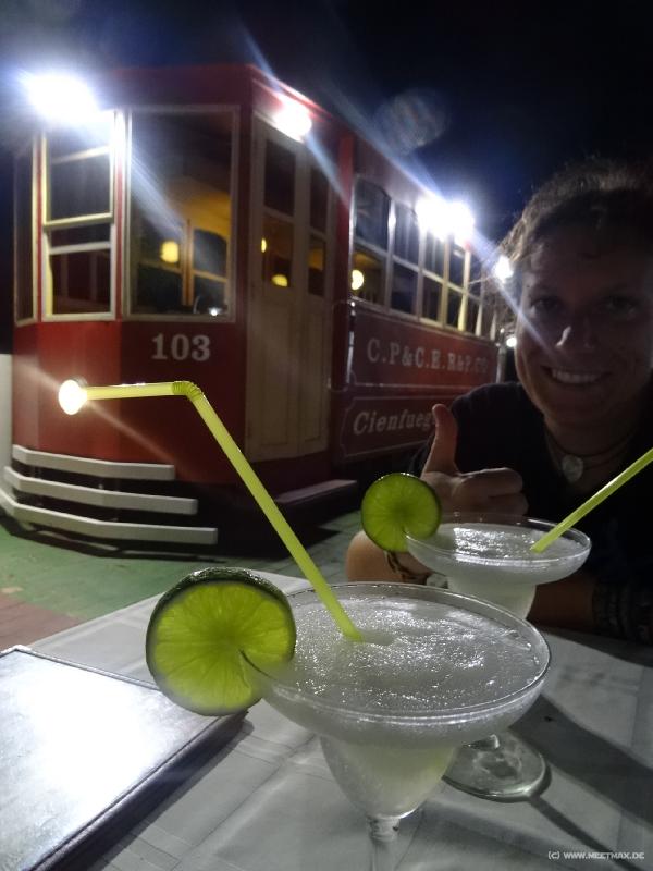 0226_Daiquiri