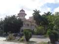 0193_Palacio_de_Valle