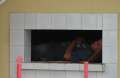 0229_Relax_at_Work