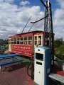 0230_Tramway