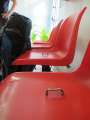 0233_Special_seat