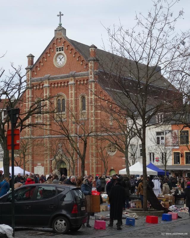 0035_Place_du_Jeu_de_Balle