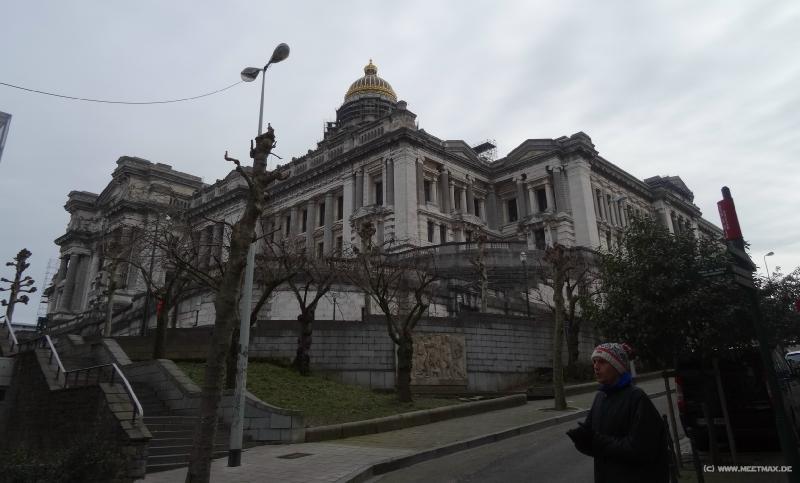 0036_Palais_de_Justice