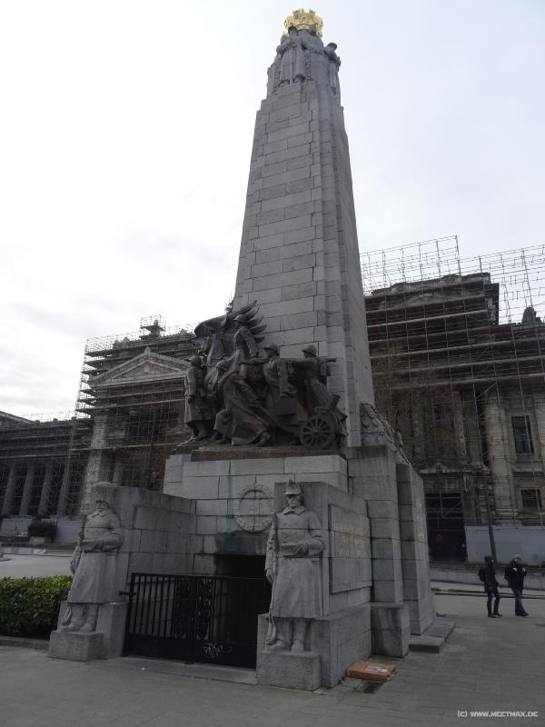 0040_Place_Poelaert