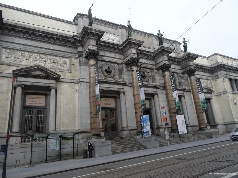 0044_Musee_D'Art