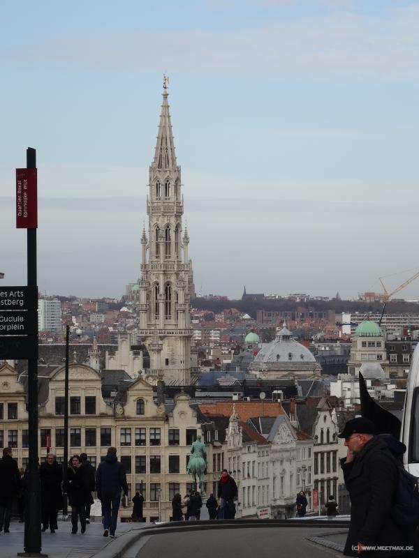0049_St_Michel