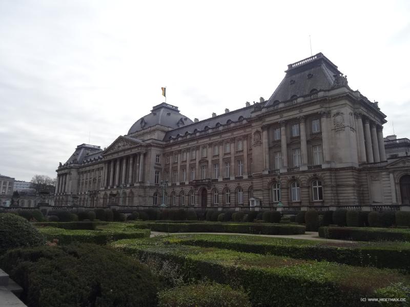 0050_Palais_du_Roi