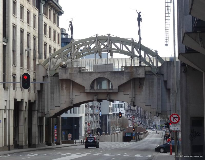 0052_Rue_Belliard