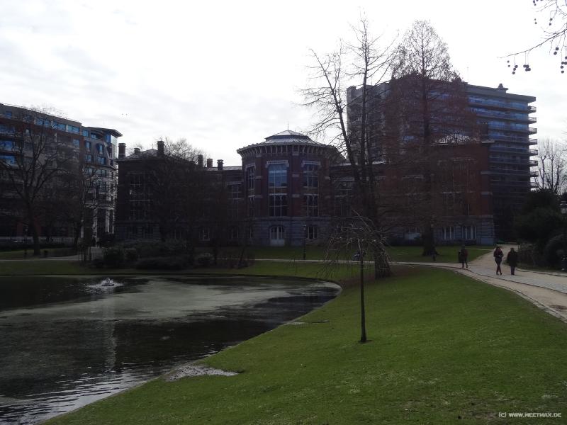 0054_Parc_Leopold