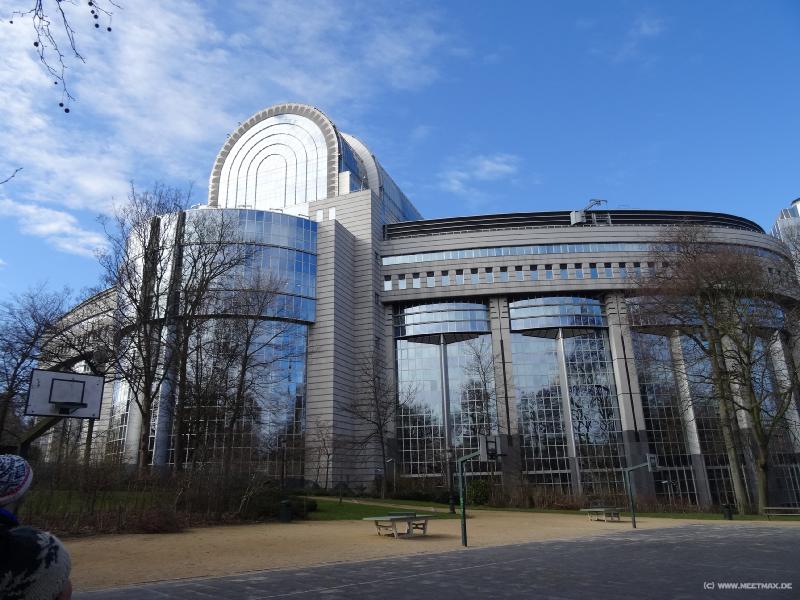 0057_Parlament_Europeen