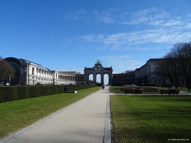0069_Jubelpark