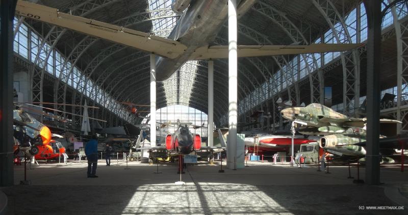 0075_Musee_de_l'Armee