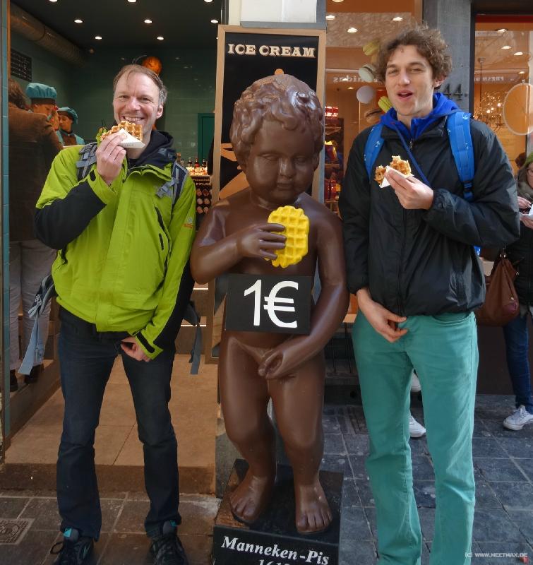 0088_Belgians