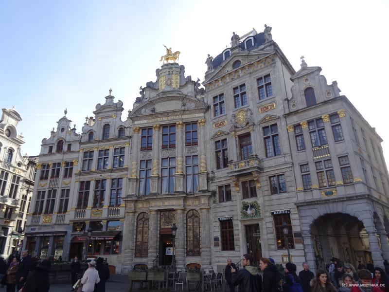 0097_Maison_des_Brasseurs