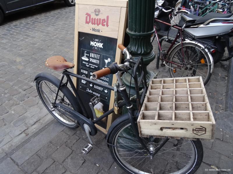 0110_Beer_bike