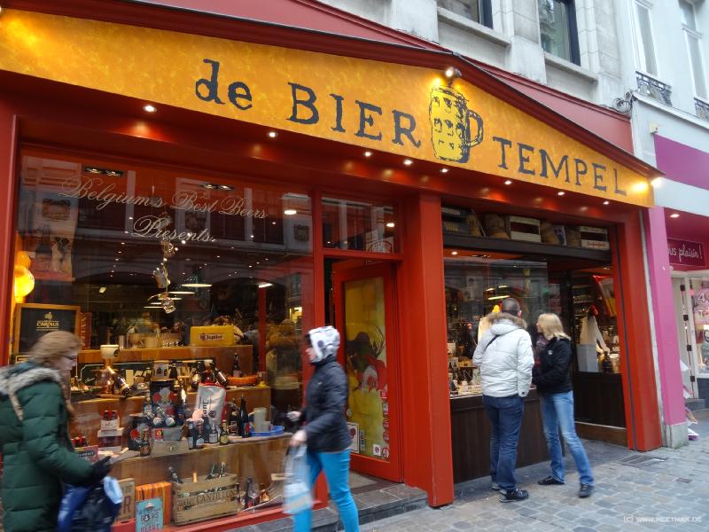 0120_Biertempel