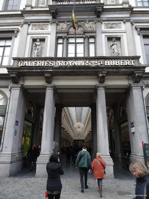 0125_Galeries_Hubert