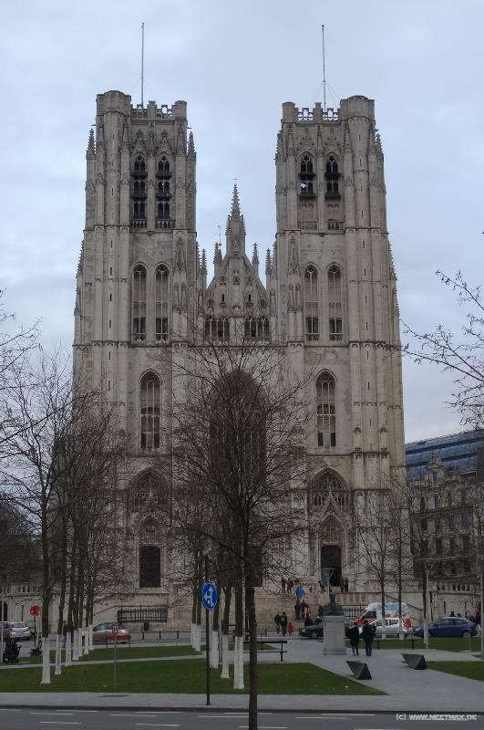 0130_St_Michel