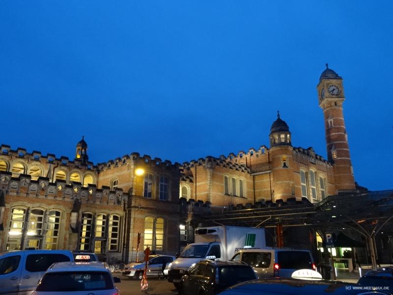 0133_Gent_Station