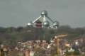 0031_Atomium