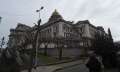 0036_Palais_de_Justice