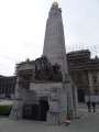 0040_Place_Poelaert