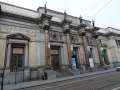 0044_Musee_D'Art
