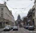 0046_Palais_de_Justice
