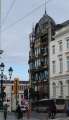 0047_Old_England