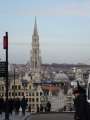 0049_St_Michel