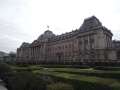 0050_Palais_du_Roi