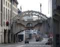 0052_Rue_Belliard
