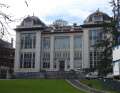 0053_Lycee_Emile_Jacqmain