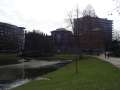 0054_Parc_Leopold