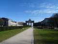 0069_Jubelpark