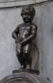 0083_Manneken_Pis
