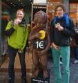 0088_Belgians