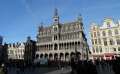 0094_Grand_Place